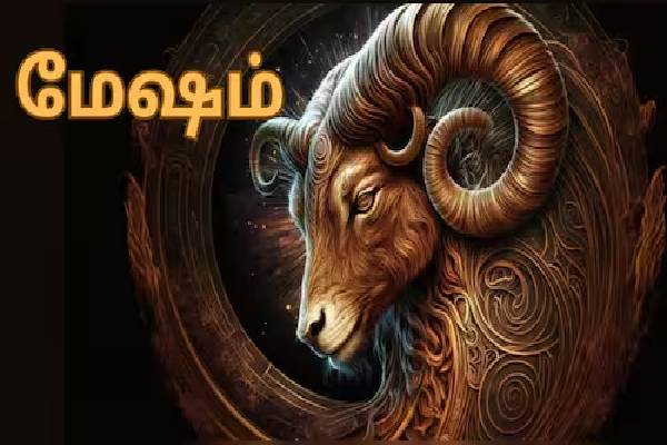 எந்த நிலையிலும் உண்மையை மட்டுமே பேசும் 3 ராசிகள்... உங்க ராசியும் இதுல இருக்கா? | Which Zodiac Signs Are Always Speaks The Truth எந்த நிலையிலும் உண்மையை மட்டுமே பேசும் 3 ராசிகள்... உங்க ராசியும் இதுல இருக்கா? | Which Zodiac Signs Are Always Speaks The Truth