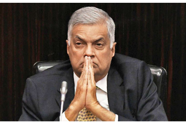 சூரிய மின்சக்தி திட்டத்தில் ஊழல்: சிறிதரன் எம்.பிக்கு எதிராக முறைப்பாடு | Sridharan Faces Trouble Due To A Game Played