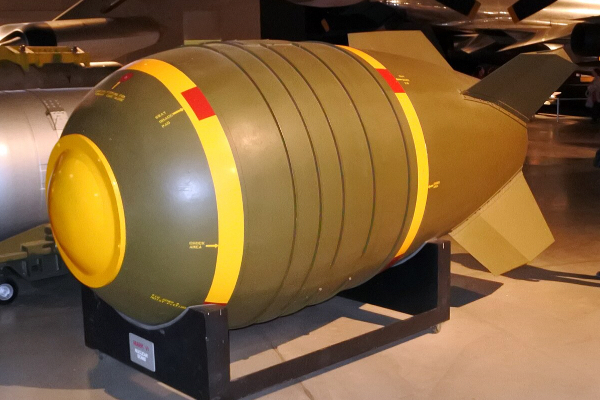 Pak Army Chief Asim Munirs Nuke Threat to india, நாங்கள் அழிந்தால்…பாதி உலகை சேர்த்து அழித்து விடுவோம்! உலக நாடுகளுக்கு பாகிஸ்தான் அச்சுறுத்தல்