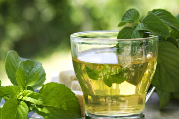 தொப்பை கொழுப்பை குறைக்கும் 8 அற்புத பானங்கள் | 5 Drinks Increase Metabolism Burn Fat Naturally
