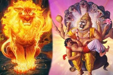 பேராபத்தைச் சந்திக்கப்போகும் 3ராசியினர்! ஆனால் சிம்ம ராசியினருக்கு.... இன்றைய ராசிபலன்