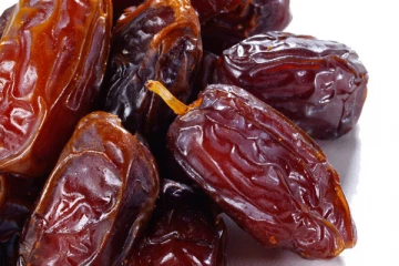 රටඉඳිවලට ක්‍රියාත්මක විශේෂ වෙළඳ භාණ්ඩ බද්ද අඩුකරන්න ගැසට් නිවේදනයක්...(PHOTO)