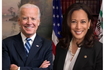 கொரோனா தடுப்பூசி உற்பத்தி: அமெரிக்கா அறிவித்துள்ள முக்கியமான முடிவு