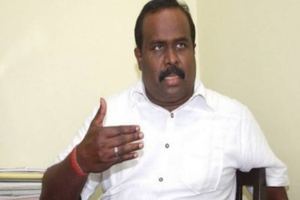 ஆறு தமிழ்க் கட்சிகளின் தலைவர்கள் எடுத்துள்ள அதிரடி முடிவு! | Action Taken By The Leaders Of Six Tamil Parties