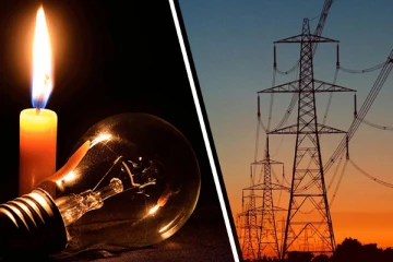 ஊரடங்கு  தளர்த்தப்பட்டால் மின்வெட்டு  நேரம் அதிகரிக்கும்