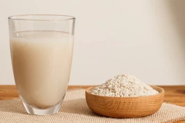 அரிசி கழுவிய தண்ணீரை குடிப்பதால் என்ன ஆகும் தெரியுமா? உடனே ட்ரை பண்ணி பாருங்க