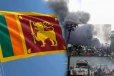 ஈழத் தமிழர்களின் எதிர்காலம் என்ன! அரசியல்வாதிகளே உங்கள் தீர்வை முன்வையுங்கள்