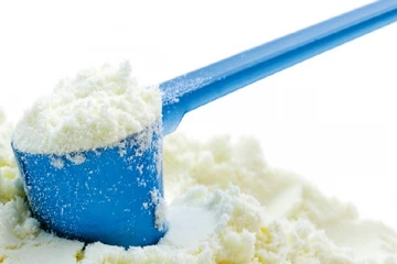 பால்மா விலை தொடர்பில்   விசேட அறிவிப்பு!