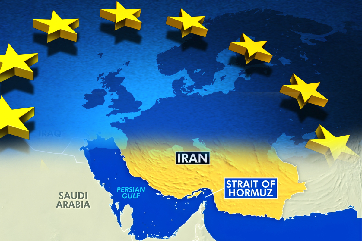 ஈரான் அமெரிக்க போர் நிறுத்தத்தை நிலையற்றதாக மாற்றும் ஒப்பந்த முன்மொழிவுகள் | Iran Calls For Us Ceasefire Big Problem
