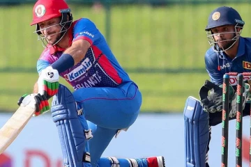 තරගය සමකළ සිංහයෝ