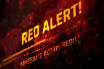 இலங்கையில் சுகாதார அதிகாரிகள் வெளியிட்டுள்ள சிவப்பு எச்சரிக்கை