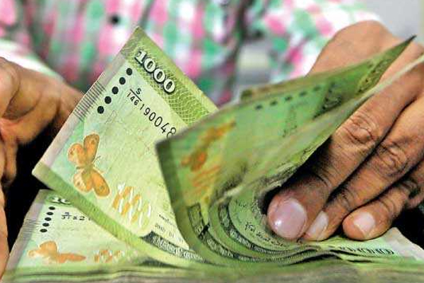 இலங்கையில் 100 அரச நிறுவனங்களுக்கு விரைவில் மூடுவிழா! | 100 Government Office Closed Soon Srilanka