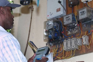 தமிழகத்தில் உயரும் மின் கட்டணம் - எவ்வளவு தெரியுமா?