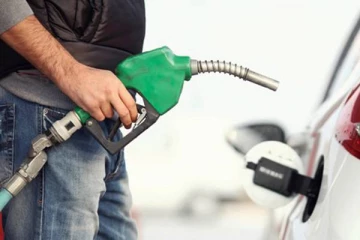 மேலும் அதிகரிக்கிறதா எரிபொருளின் விலை?