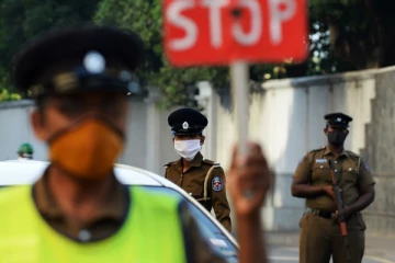 கூரிய ஆயுதங்களை காட்டி முச்சக்கர வண்டிகள், ஆபரணங்கள் கொள்ளை; மக்களே அவதானம்
