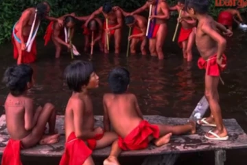 வெள்ளையாக குழந்தை பிறந்தால் மரணதண்டனை! நம்பமுடியாத உண்மை