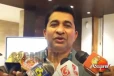 හිටපු ක්රීඩා ඇමති CIDයට පැමිණෙයි