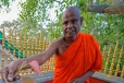 சிறுமி துஸ்பிரயோகம்; பல்லேகம தேரருக்கு வழங்கப்பட்ட பொலிஸ் பாதுகாப்பு நீக்கம்