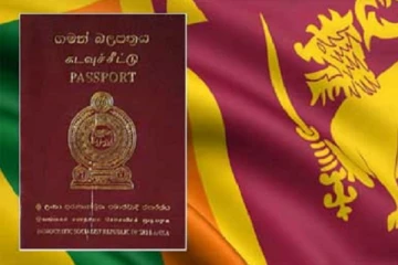 கடவுச்சீட்டுக்களை அவசரமாகவும் சிரமமின்றியும் பெற்றுக்கொள்ள நடவடிக்கை