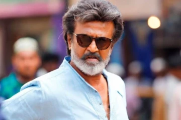 நள்ளிரவில் 15 வயது மாணவியால் பரபரப்பு! ரஜினிகாந்த் வீட்டில் நடந்தது என்ன?