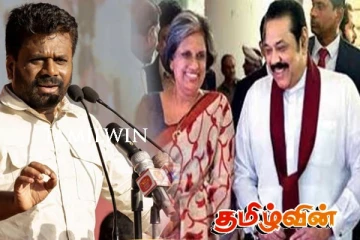 கொழும்பில் அதிசொகுசு மாளிகைகளில் முன்னாள் ஜனாதிபதிகள் : ரணில் செய்த செயல் - பிரமிக்கும் அநுர