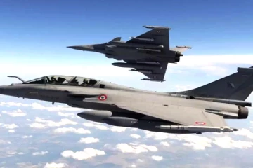 இந்தியா-பாக் பதற்றம் தீவிரம்: பாகிஸ்தான் அரசு ஊடகம் வெளியிட்ட அதிர்ச்சியூட்டும் செய்தி