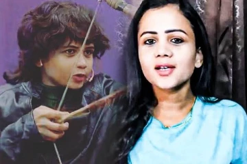 மணிமேகலை CWC-ஐ விட்டு போக இதுதான் காரணமா!! வெளியான உண்மை தகவல்..