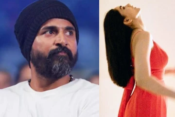 சிவகார்த்திகேயனுக்கு ஜோடியாகும் சென்சேஷன் நடிகை - ரசிகர்கள் ஆவலுடன் எதிர்பார்க்கும் படத்தின் லேட்டஸ்ட் அப்டேட்