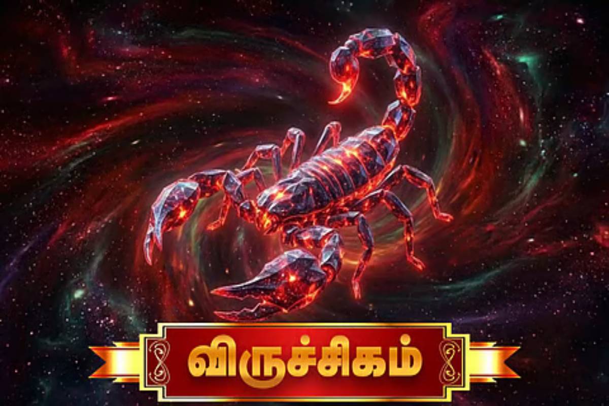 14 நாட்களில் 5 ராசிகளுக்கு கோடீஸ்வர யோகம் - அள்ளி கொடுக்கப்போகும் சுக்கிரன் | Venus Transits Into Taurus On April 19 5 Rasi Luck