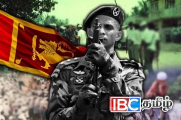 தென்னிலங்கையில் குவிக்கப்படும் இராணுவம் - அவசர அவரசமாக அரசு நடவடிக்கை