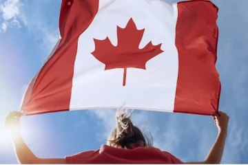 கனடாவில் அதிகரித்த  இந்திய மொழி பேசுபவர்களின் எண்ணிக்கை