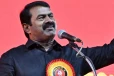 Seeman- ஐ தேசிய ஊடகங்கள் புறக்ககணிப்பது ஏன்?