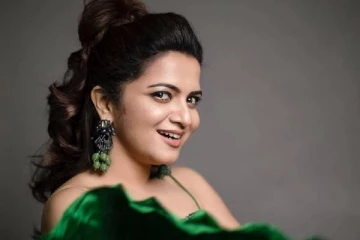 என்னை குறை கூறினார்கள், அதை சொல்லவே முடியாது..தொகுப்பாளினி டிடி உடைத்த விஷயம்