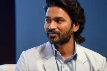 தனுஷின் அடுத்த படம்.. இந்த உண்மை சம்பவம் தான் கதையா?