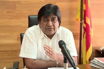 13 ஐ நீக்கினால் இலங்கை பற்றி எரியும்; டிலான் பகிரங்க எச்சரிக்கை