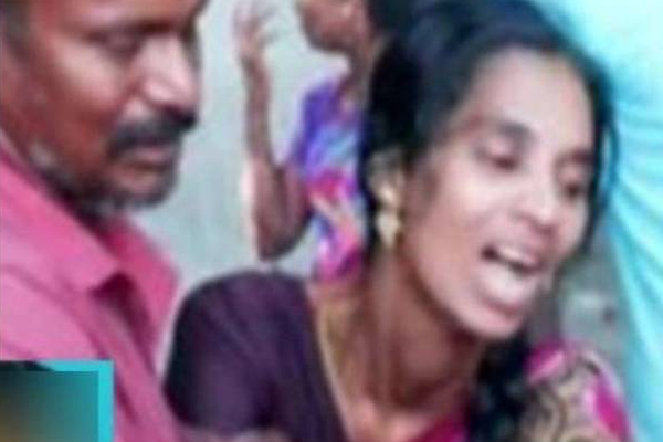 மருத்துவமனையின் அலட்சியம்: பரிதாபமாக உயிரிழந்த 8 வயது சிறுமி! பரபரப்பு சம்பவம் | Hospital Negligence Dialysis Treatment Girl Died