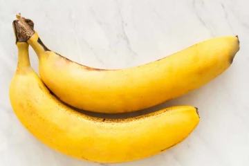 கருமை படிந்த முகமா உங்களுக்கு? வாழைப்பழத்தை இப்படி பயன்படுத்துங்க