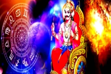 2023 ல் ராகு விட்டாலும் சனி பார்வையில் சிக்க போகும் ராசிக்காரர்கள்! புத்தாண்டு ராசிப்பலன்