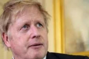 மாற்றமடைந்த கொரோனா வைரஸ் மிகவும் ஆபத்தானது- பிரிட்டன் பிரதமர் போரிஸ் ஜான்சன்