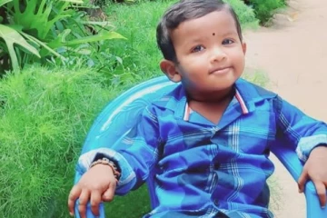 சர்ப்பம் தீண்டியதில் பாலகன் உயிரிழப்பு; தமிழர் பகுதியில் சோகம்