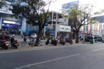 யாழில் திடீரென காணாமல்போன முச்சக்கரவண்டிகள்!