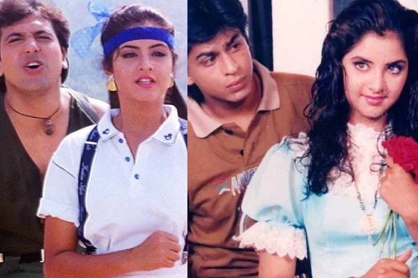 14 வயதில் சினிமா பயணம்!! ஒரே வருடத்தில் 12 படம்!!19 வயதில் மரணமடைந்த இளம் நடிகை.. | Dhivya Bharathi Untold About Her Death 19Th Age