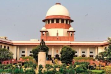 ”எத்தனை தலைமுறைகளுக்கு நாம் இதை தொடர வேண்டும்.?“ உச்சநீதிமன்றம் சர்ச்சைக் கருத்து