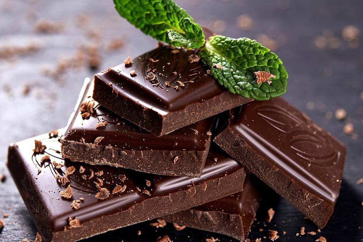 உடல் எடையைக் குறைப்பதற்கு அதிக சிரமமா? ஒரு வாரத்தில் நிகழும் மாற்றம் | Weight Loss Tips In Tamil