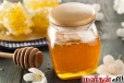 காலை வெறும் வயிற்றில் தேன் சாப்பிடலாமா? பலரும் அறிந்திடாத உண்மை