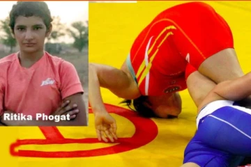 இறுதிப்போட்டியில் தோல்வி: தூக்கில் தொங்கிய பிரபல வீராங்கனை