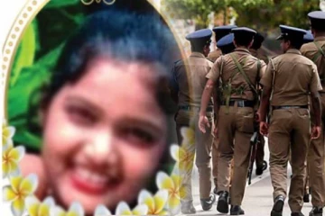 கொழும்பில் பாரிய சமையல் பாத்திரத்தில் விழுந்து உயிரிழந்த மாணவி: தொடரும் விசாரணை