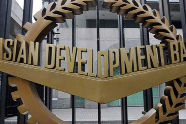 ஆசிய அபிவிருத்தி வங்கியின் ஆதரவு திட்டம் விரைவில் இலங்கைக்கு | Asian Development Bank Supported Project ஆசிய அபிவிருத்தி வங்கியின் ஆதரவு திட்டம் விரைவில் இலங்கைக்கு | Asian Development Bank Supported Project