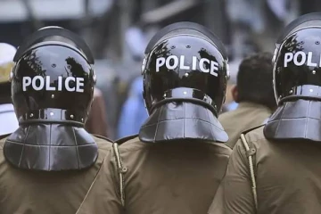 பொலன்னறுவை புனர்வாழ்வு நிலையத்தில் பதற்றம்!