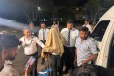 ඩුබායි සිට මෙරටට රැගෙන ආ ශිරාන් බාසික් සියල්ල වමාරයි - ත්‍රස්ත සංවිධාන කීපයක් ගැන හෙළි වේ